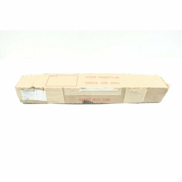 Aitken 2000W 480V-Ac Other Heating Element HE20480
